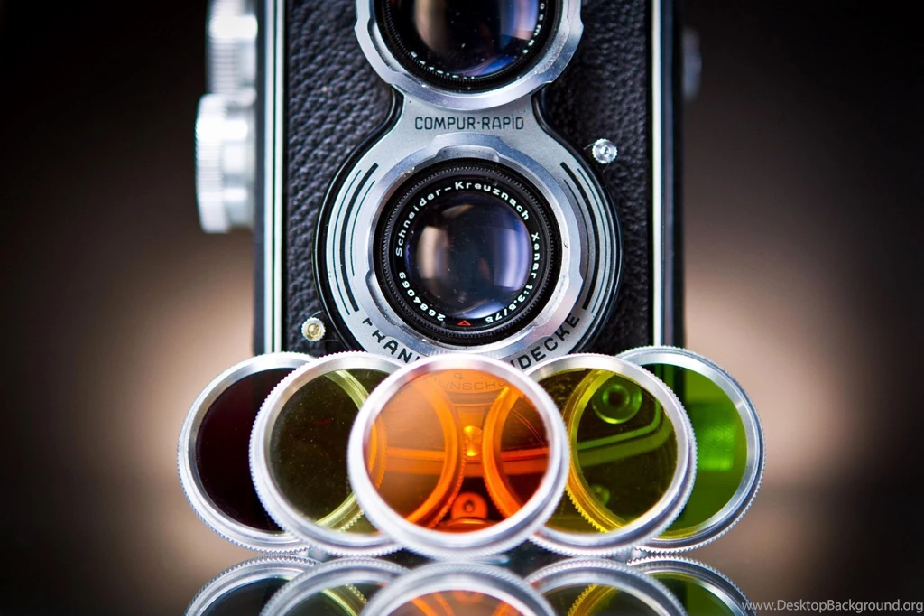 Leica, Camera Wallpaper, Classic, Lens, Technology, Hi tech, Hd
