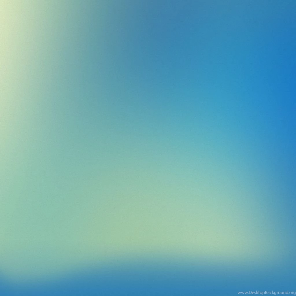 Solid Color Wallpapers HD Wallpapers Pretty