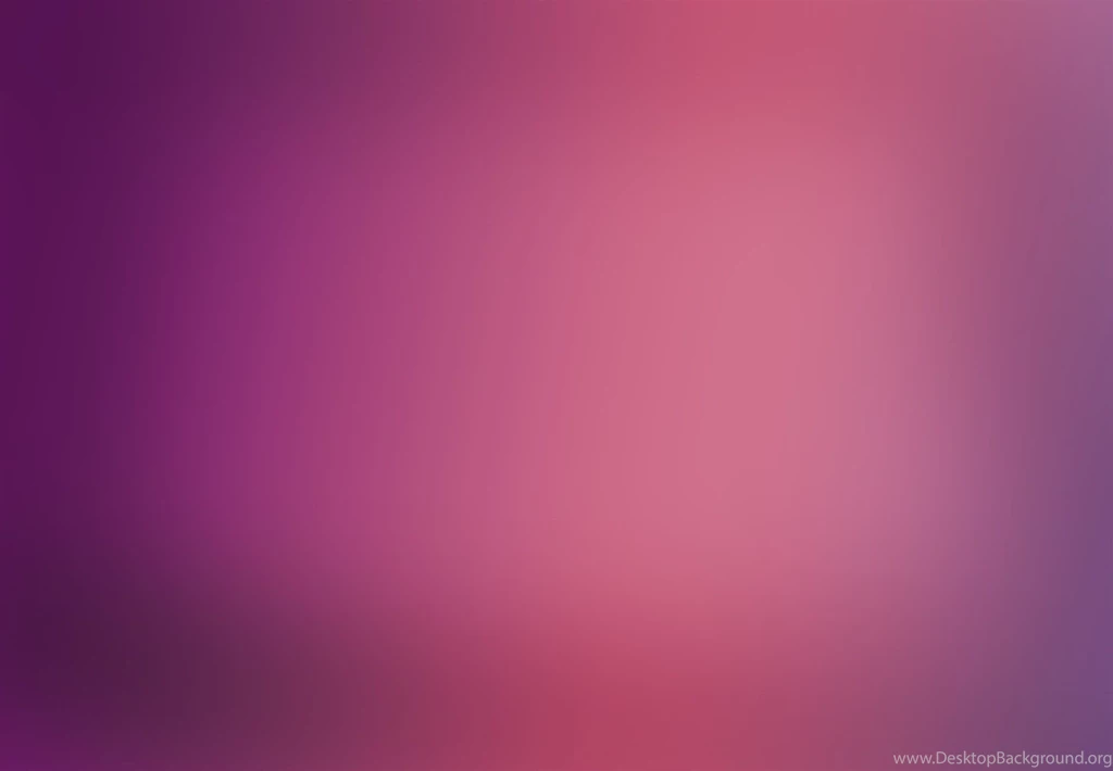 Top Solid Desktop Backgrounds 2048x1152 Images For Pinterest