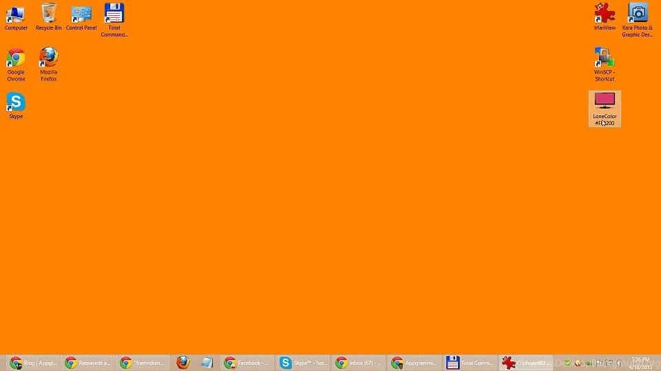 Top Solid Desktop Background Images For Pinterest