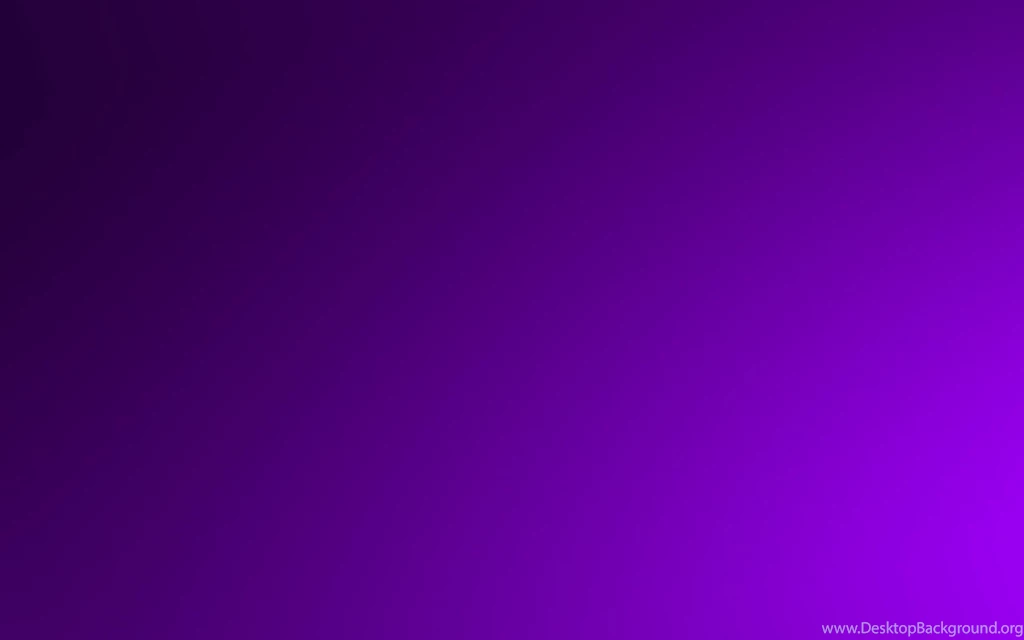 2560x1600 Abstract Wallpapers, Desktop Backgrounds HD Downloads ...
