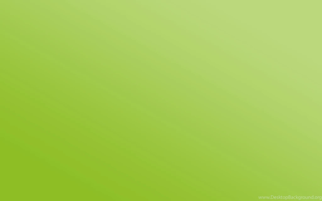 2560x1600 Solid Wallpapers HD, Desktop Backgrounds 2560x1600