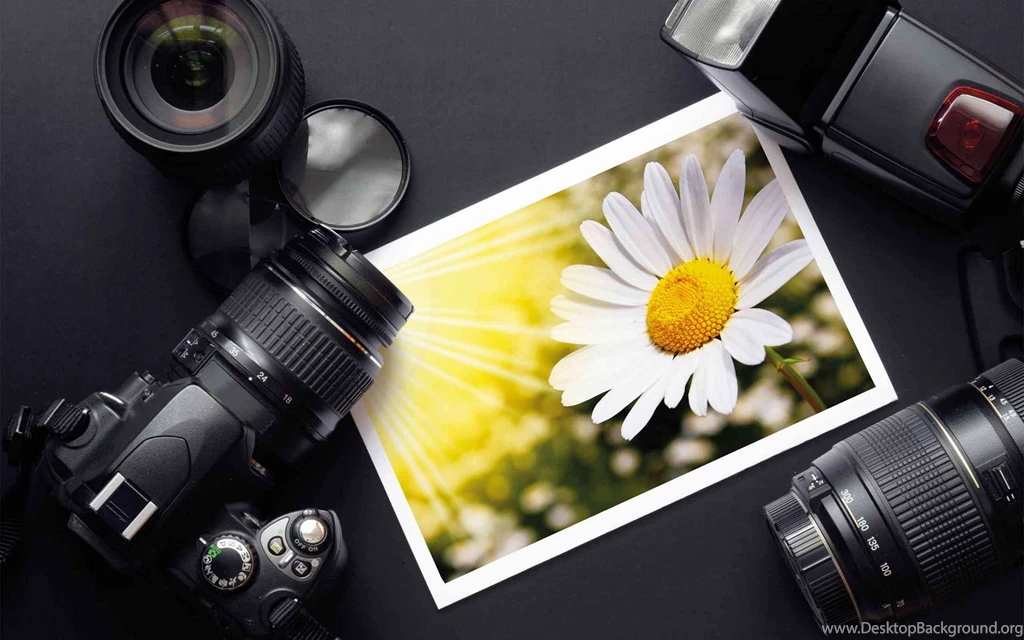 Photography Pictures HD Images New