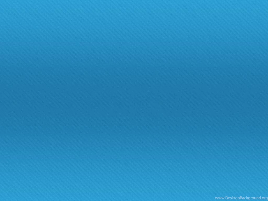 Minimalistic Solid