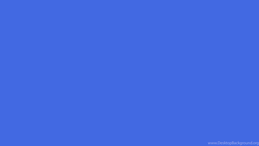 1600x900 royal blue web solid color background.jpg