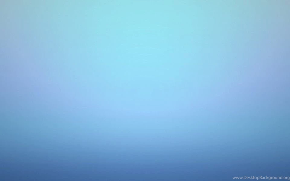 Solid Color Gradients HD Desktop Wallpapers