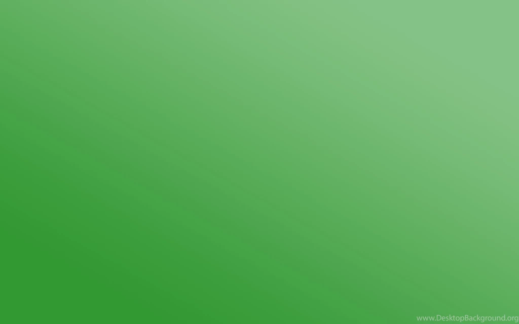 Solid Green Backgrounds Wallpaper.
