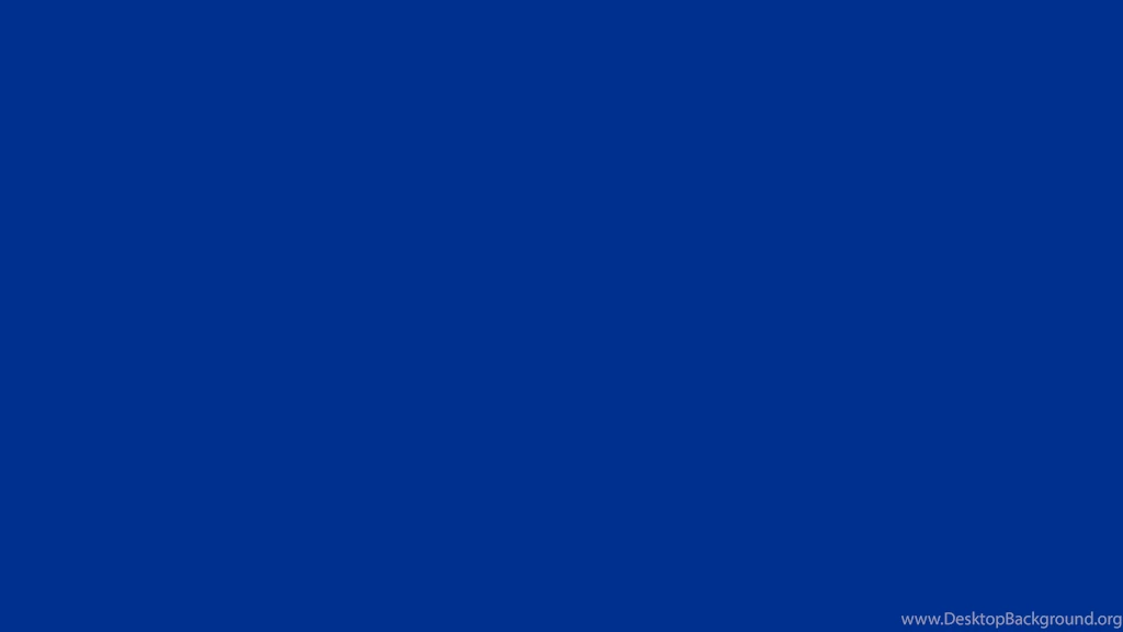 2560x1440 air force dark blue solid color background.jpg