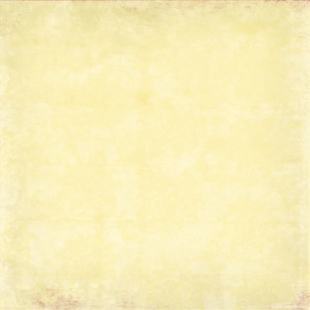 Solid Yellow Backgrounds Photo By ScrappyHabits