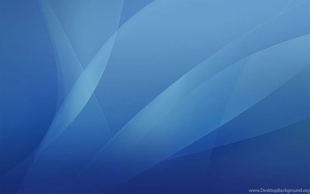 AquaBlue.jpg