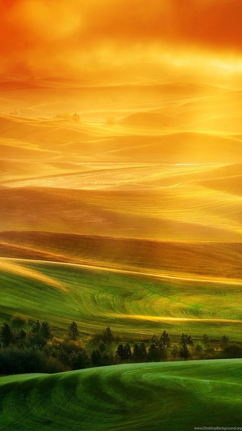 Nature Iphone Wallpapers CC6Y Pretty Wallpapers HD
