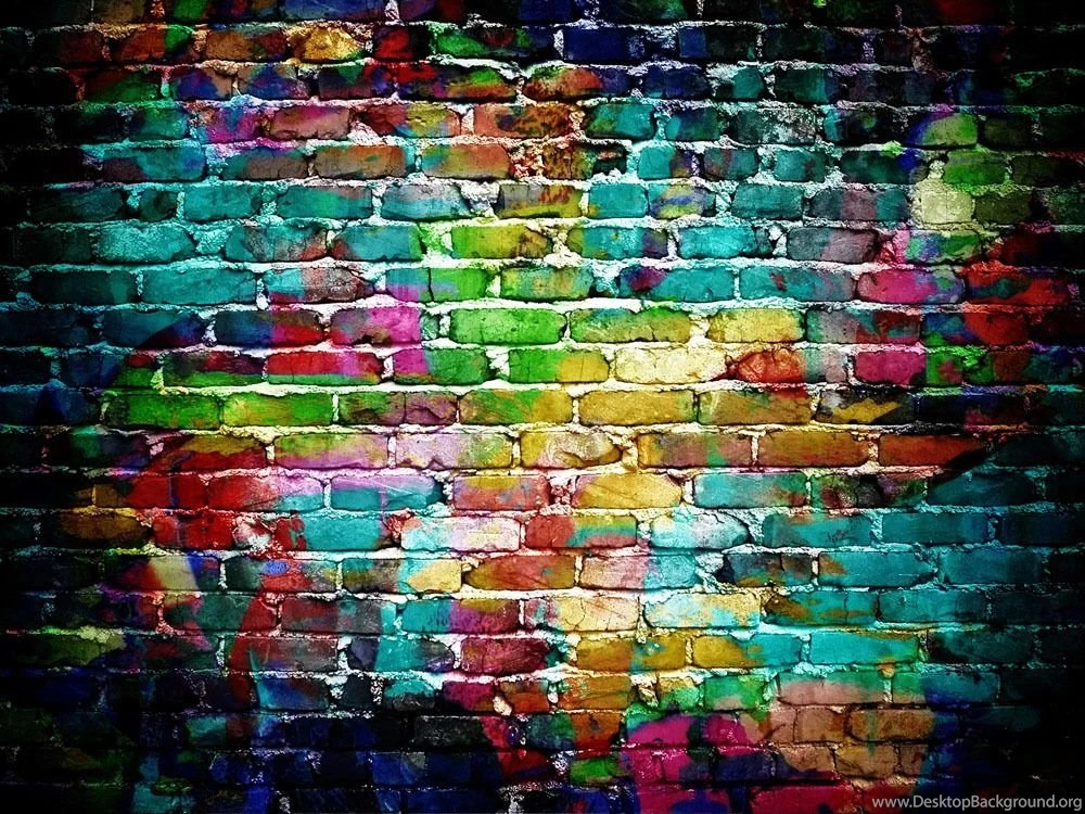 Popular Graffiti Background Buy Cheap Graffiti Backgrounds Lots ...