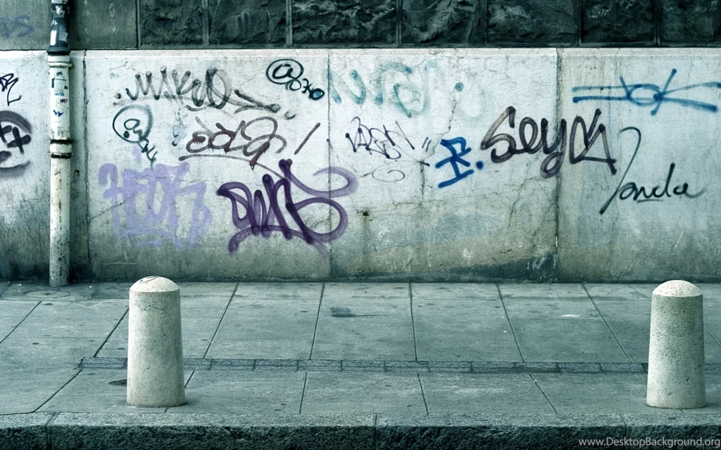 Download Wallpapers 3840x2400 Wall, Tiles, Footpath, Sidewalk ...