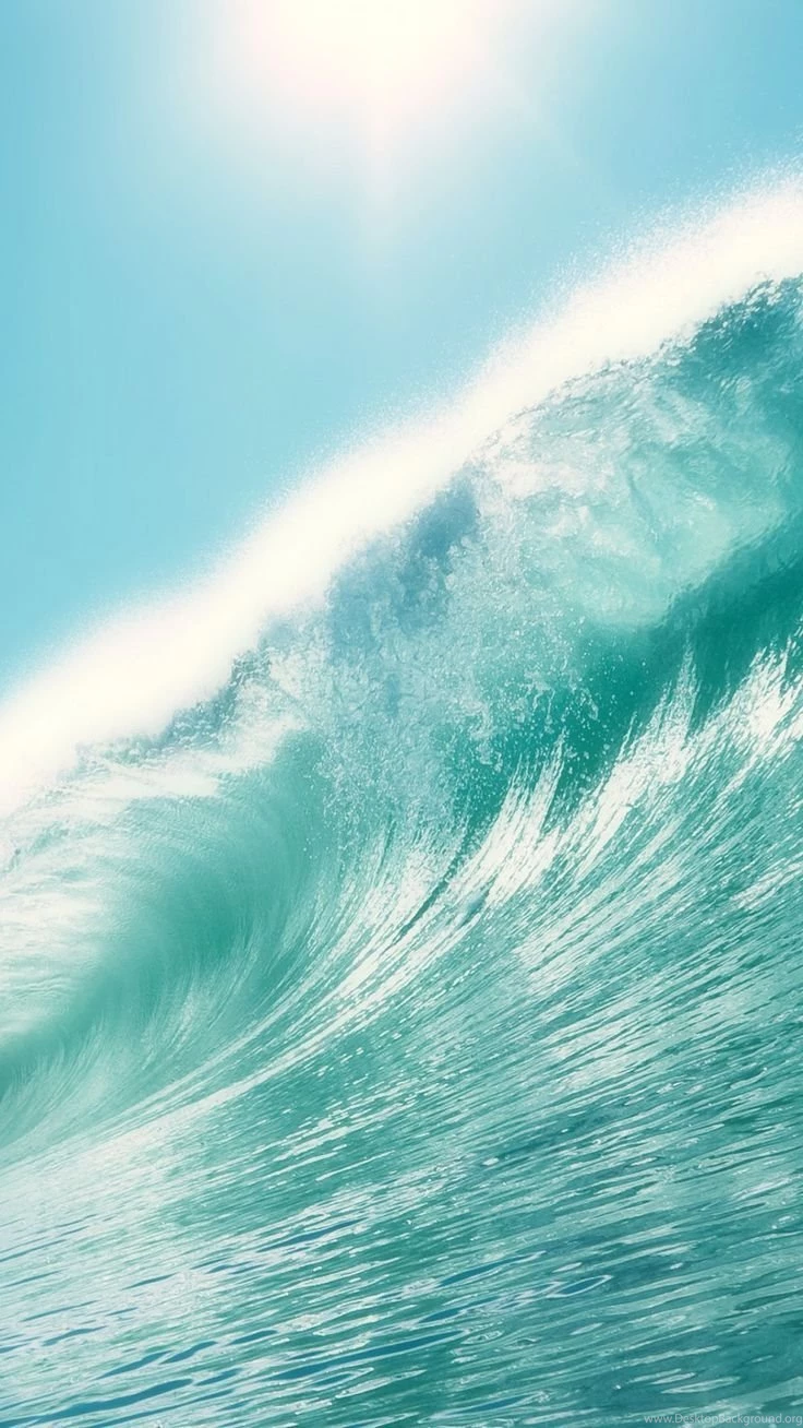 Free Retina iPhone 6 Plus Wallpapers 23021 Nature iPhone 6 Plus ...