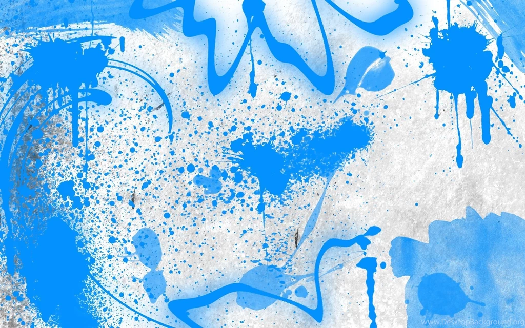 Wallpaper, Backgrounds, Images, Artistic, Graffiti (