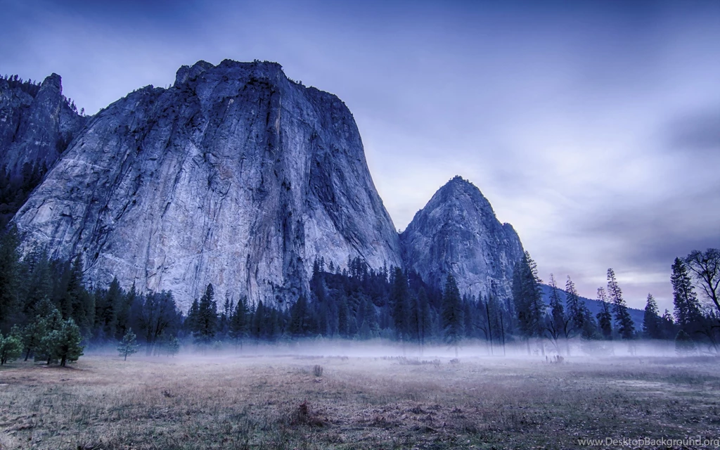 Download Wallpapers 3840x2400 Mountains, Nature, Landscape Ultra HD ...
