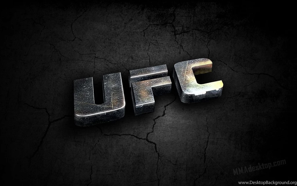 44 Mma HD Wallpapers