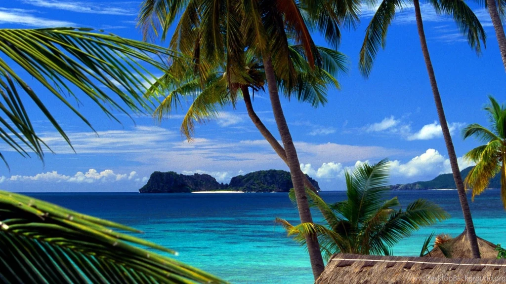 Hd Nature Wallpapers, Landscape, Flowers, Cute Desktop Images ...