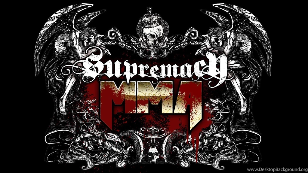Download Wallpapers 1920x1080 Supremacy Mma, 505 Games, Kung Fu ...