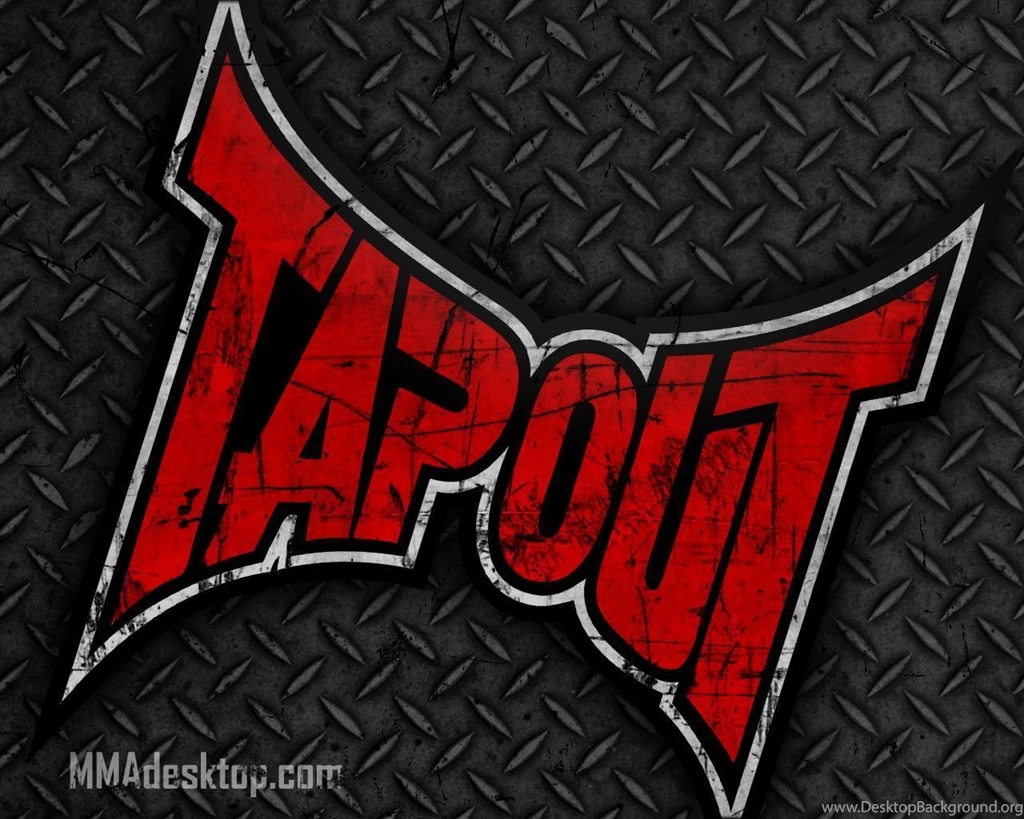 44 Mma HD Wallpapers
