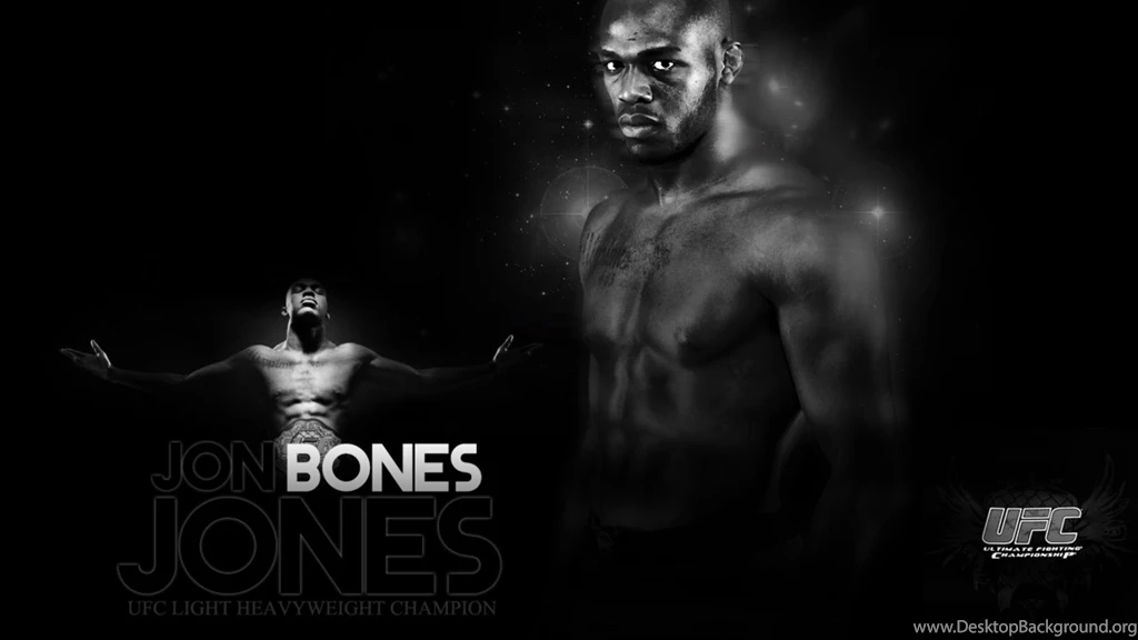 Mixed Martial Arts Wallpapers
