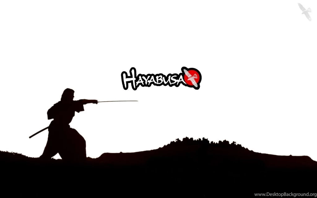 MMA Computer Wallpapers, Desktop Backgrounds