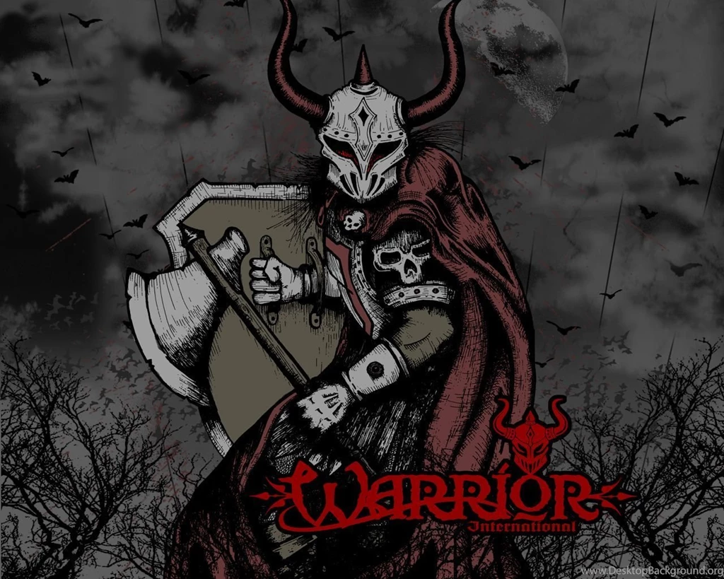 MMA Computer Wallpapers, Desktop Backgrounds