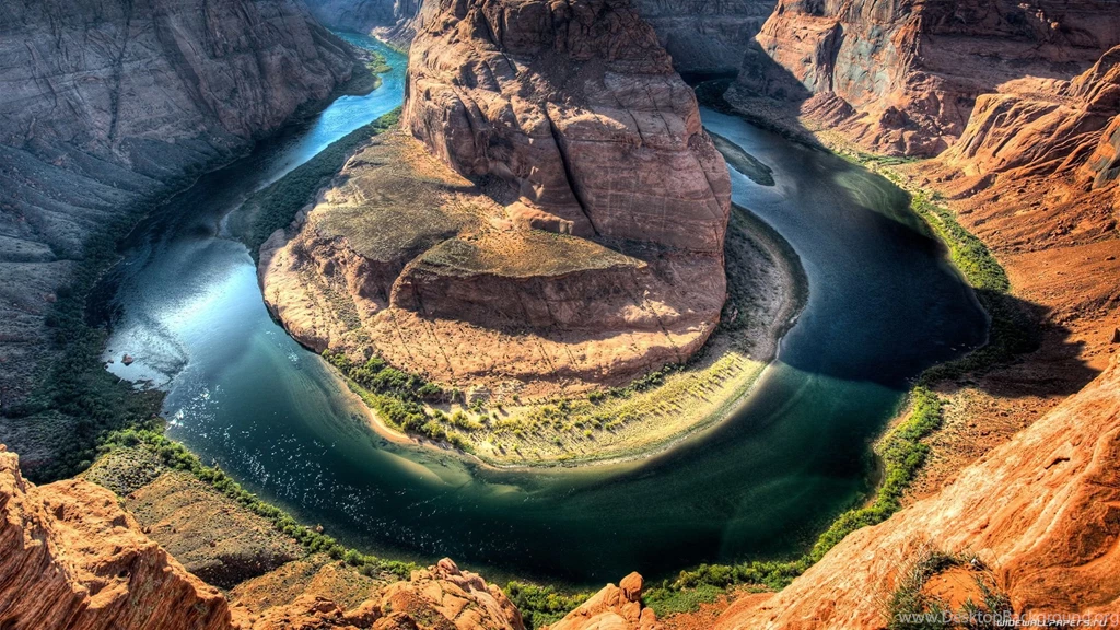 Backgrounds 1920x1080 Wallpapers Themes