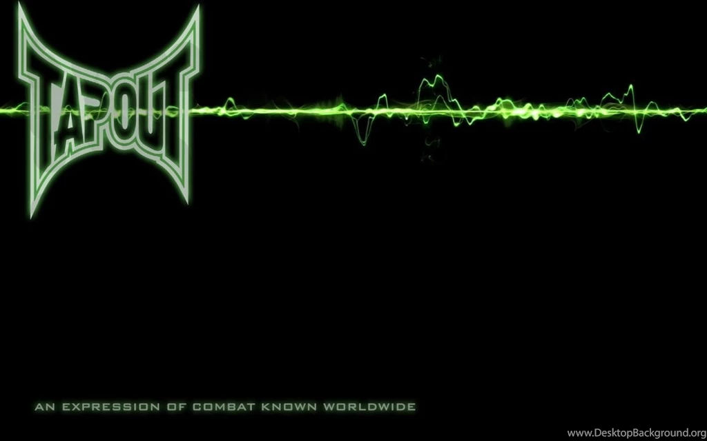 MMA Computer Wallpapers, Desktop Backgrounds