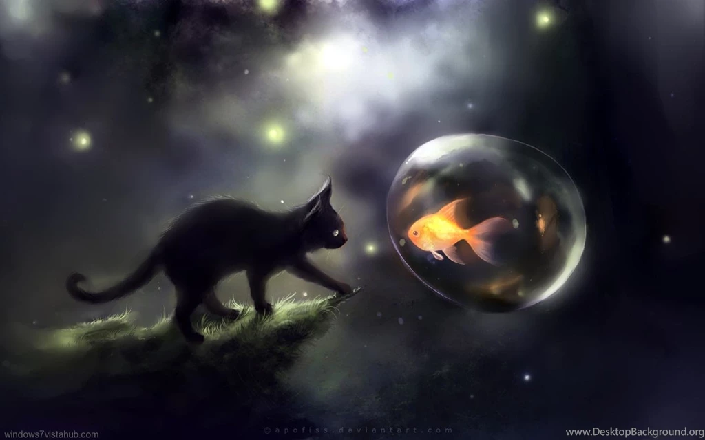 Desktop black cat backgrounds download.jpg