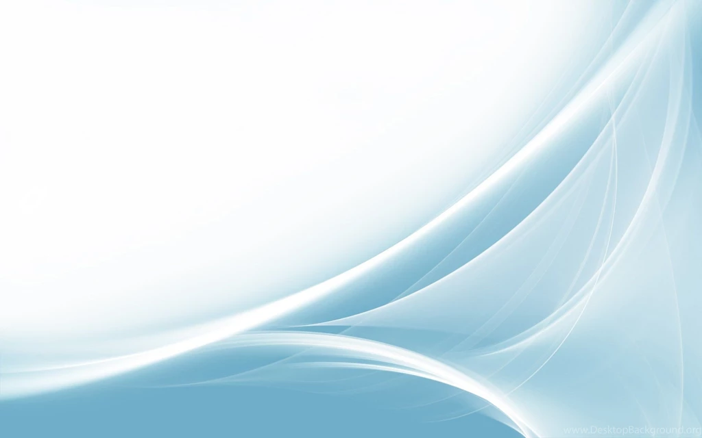 Blue Abstract Wallpapers HD Download