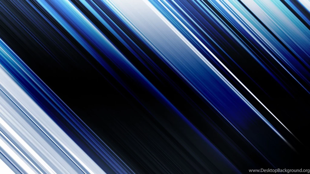 Abstract