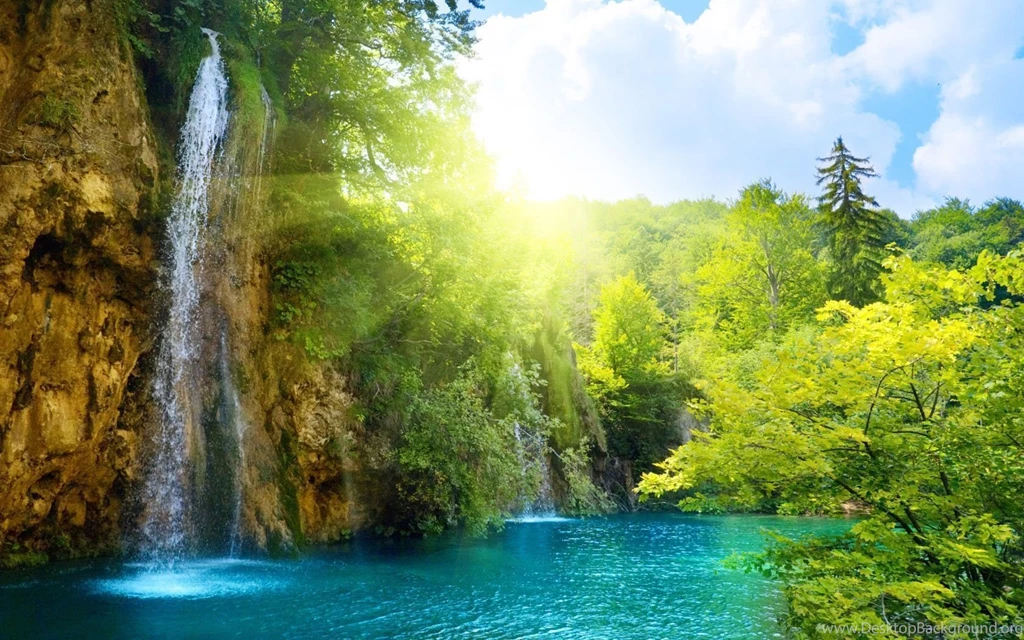 Backgrounds For Desktop_other_download Free Wallpapers