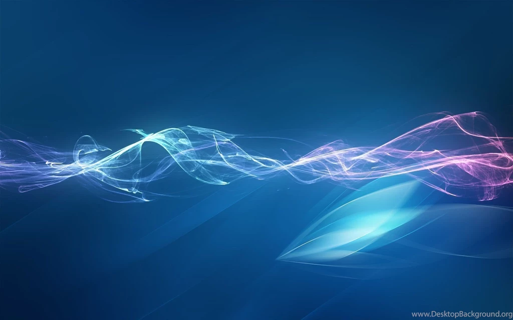 Blue Wallpapers.jpg