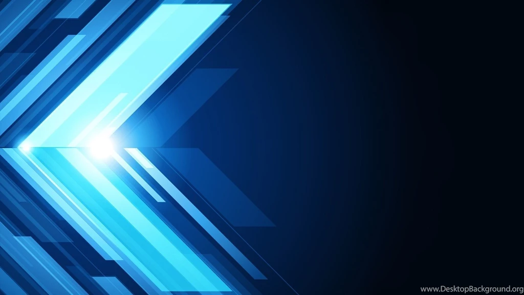 Blue Abstract Arrow HD Wallpapers.jpg
