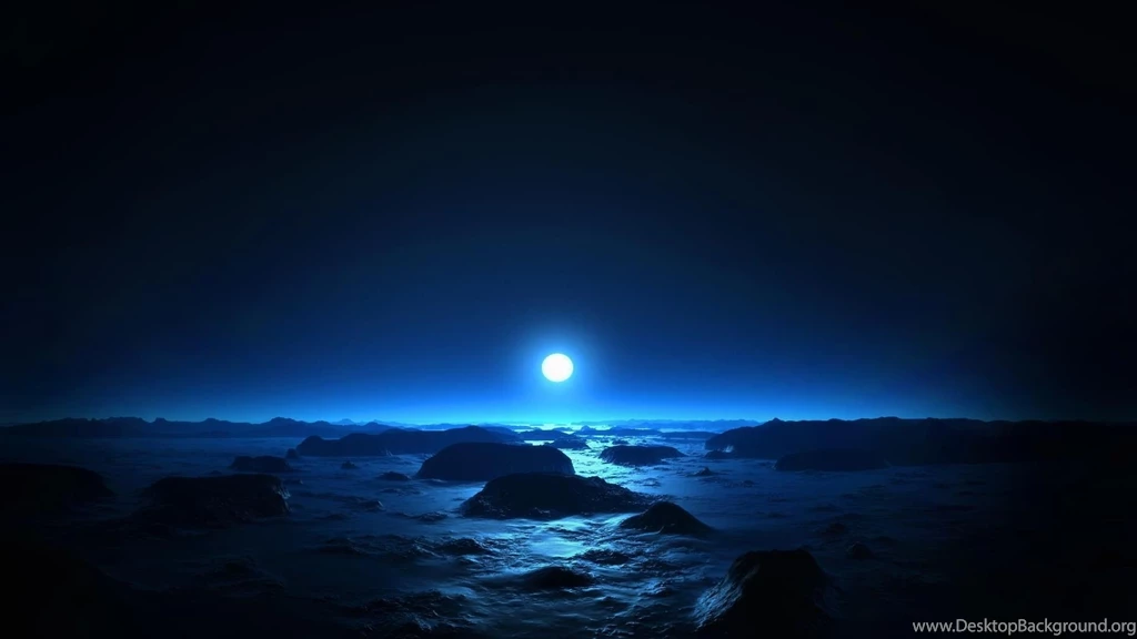 Cool Desktop Backgrounds HD.jpg