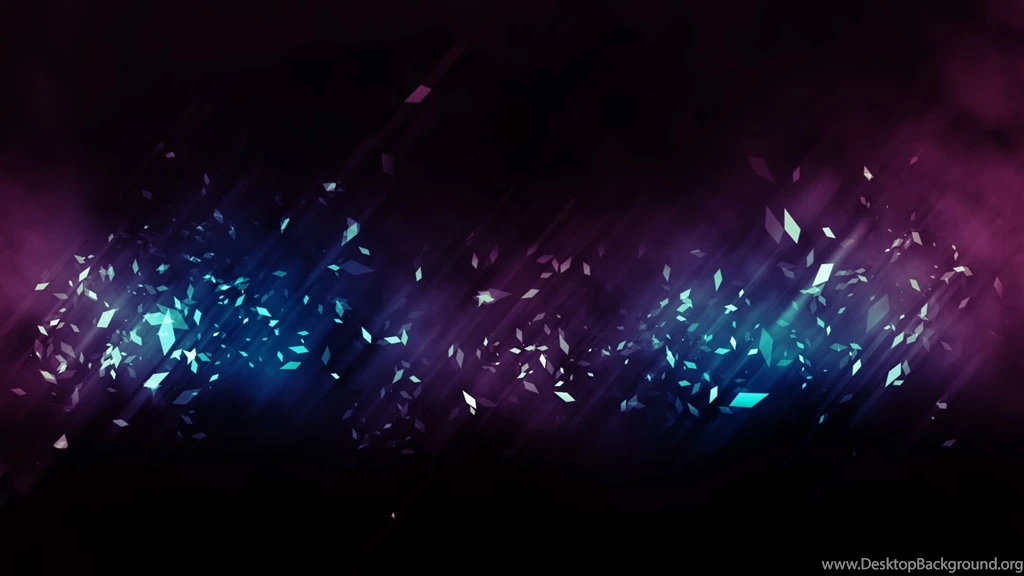 Desktop Backgrounds STAY010