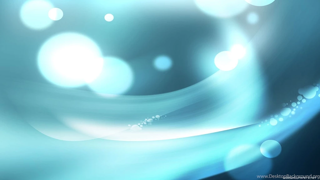 Wide blue abstract wallpaper.jpg
