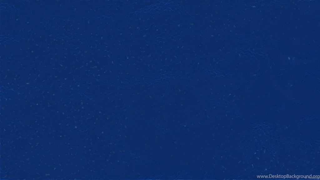 Blue Wallpapers   Barbaras HD Wallpapers