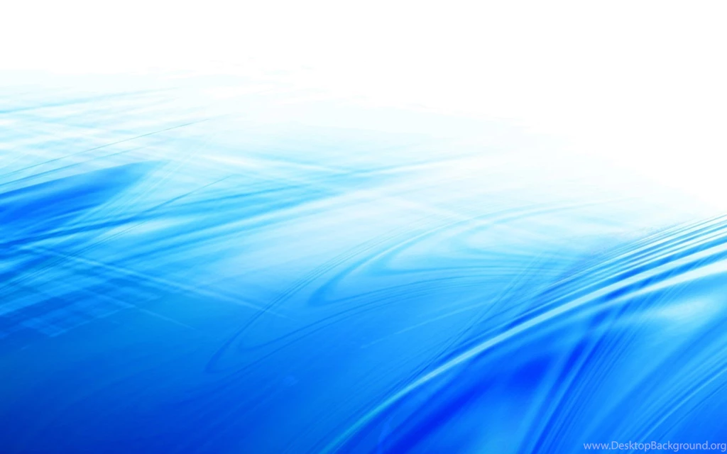 Free Download 25 Elegant Blue Wallpapers For PC