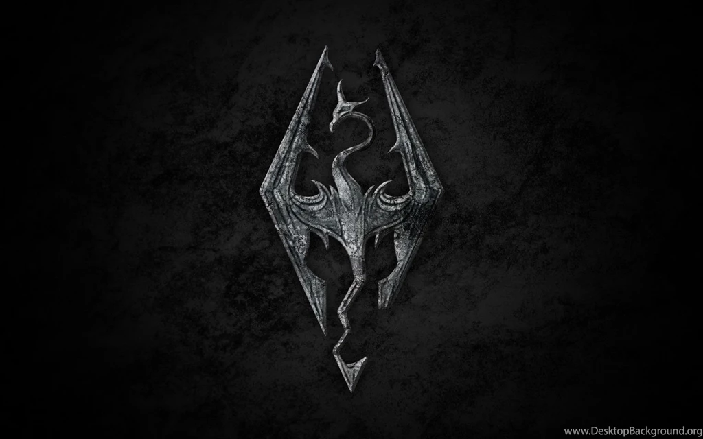 Skyrim Wallpapers 1920x1200
