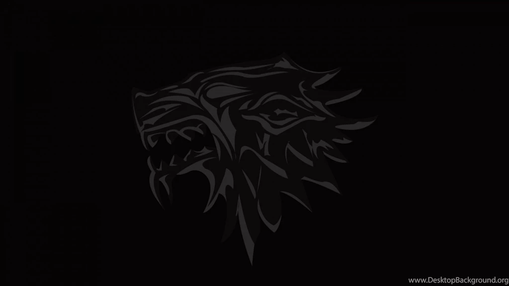 1600x900 TV Series Wallpapers, Desktop Backgrounds HD Downloads ...