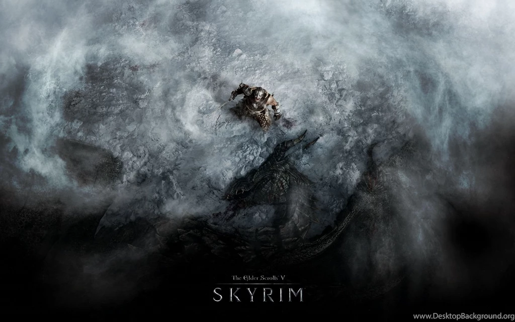 The Elder Scrolls Official Site