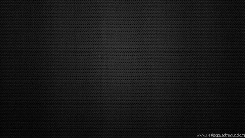 Download 1600x900 Simple Black Wallpapers