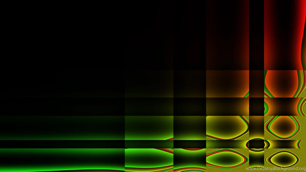 Wallpapers Mocca 1600x900 By MissNocturna On DeviantArt