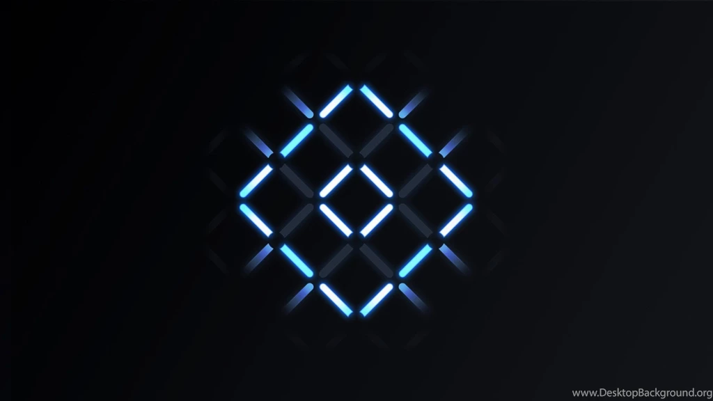 Www.intrawallpaper.com Wallpapers 4 Page 1