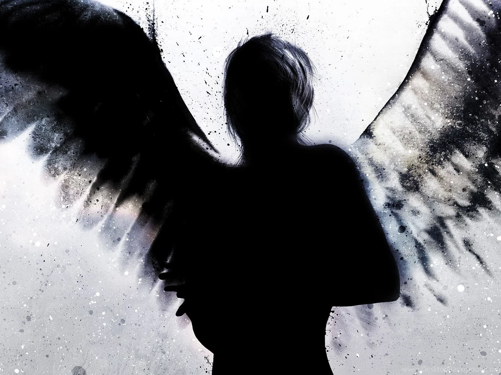 Angel wallpaper hd 4.jpg