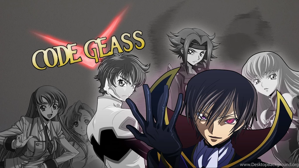 Toradora Desktop Backgrounds (1920x1080) [HD] By GamersCereal On ...