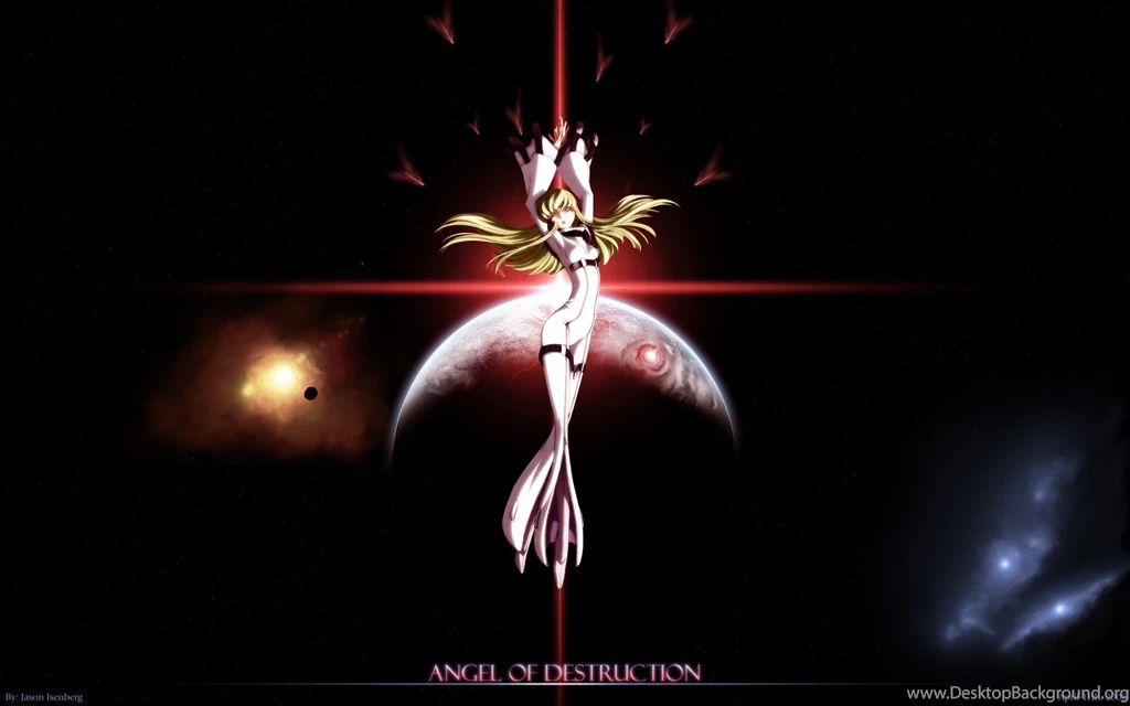Code Geass Angel of Destruction HD Wallpaper.jpg
