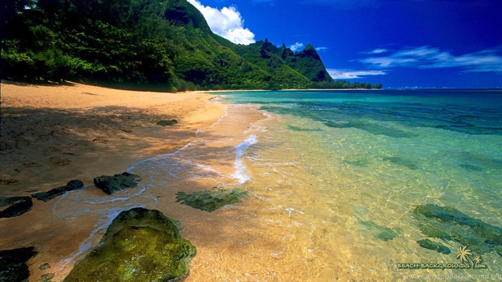 Desktop background images 1366x768.jpg